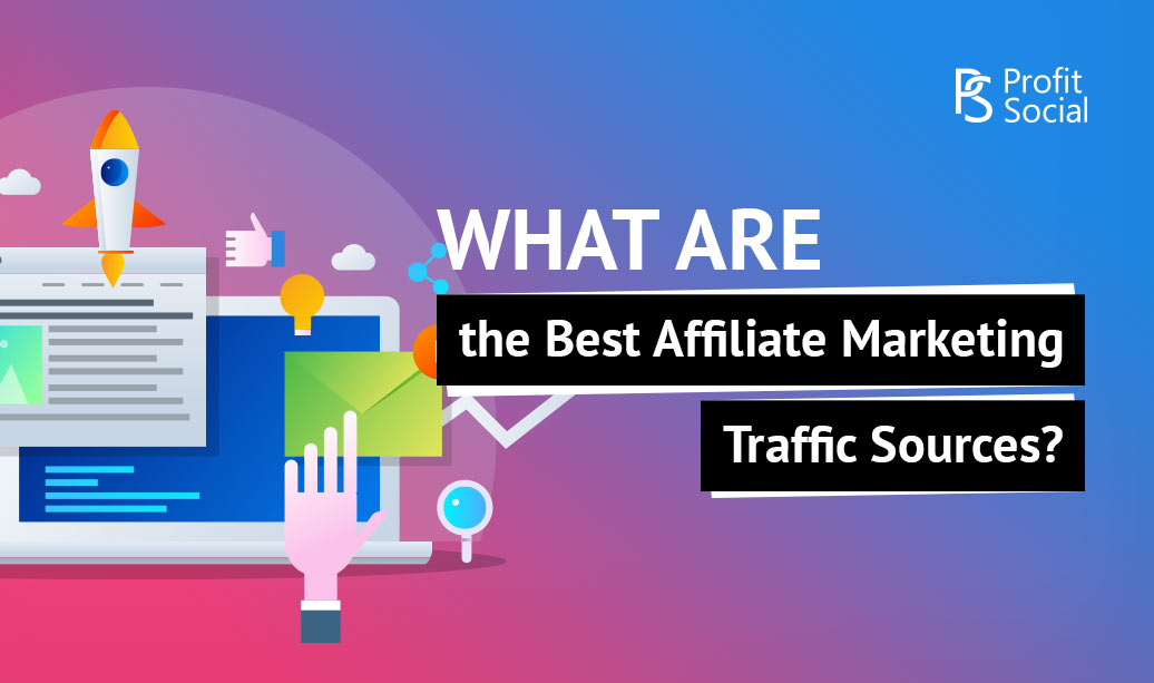 97+ Best Affiliate Programs of 2019 (Highest Paying for Beginners)