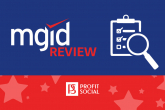 review mgid native ads campaigns