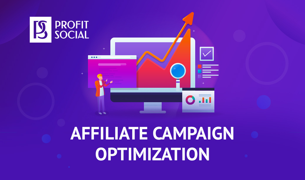 affiliate marketing optimization best practices