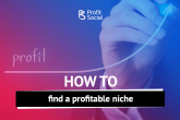 how to choose a niche for affiliate marketing