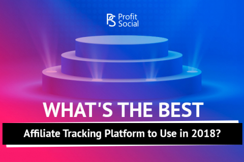 best affiliate tracking software