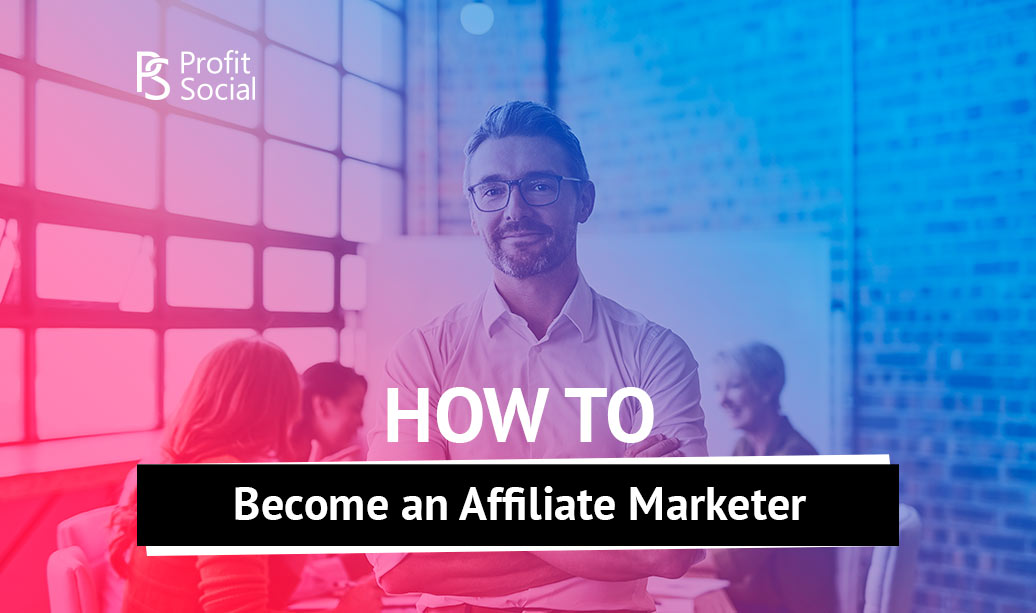 How To Be Successful At Affiliate Marketing In 2021 - Trackier