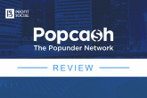what is popcash.net review