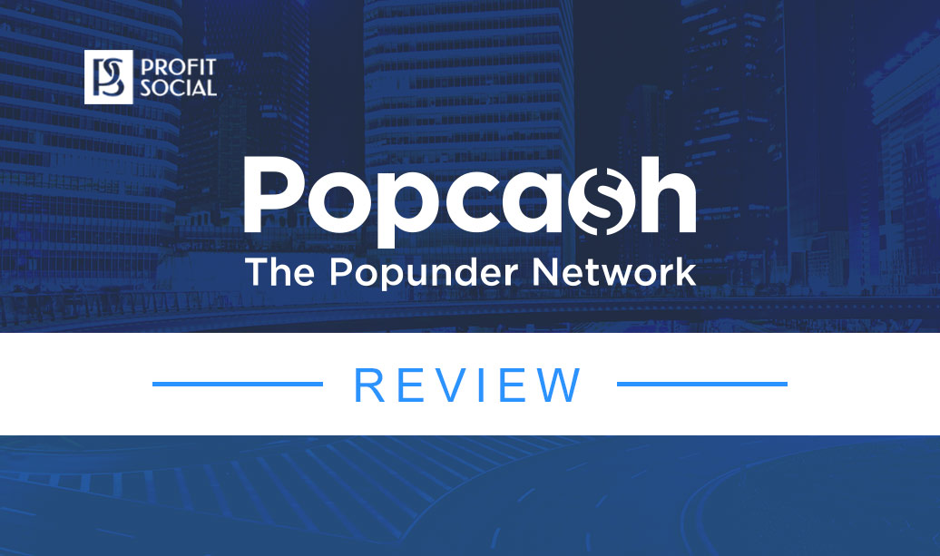 what is popcash.net review
