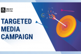 what is Campaign Targeting