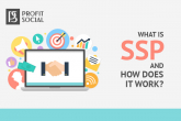 what is supply side platform and ssp advertising