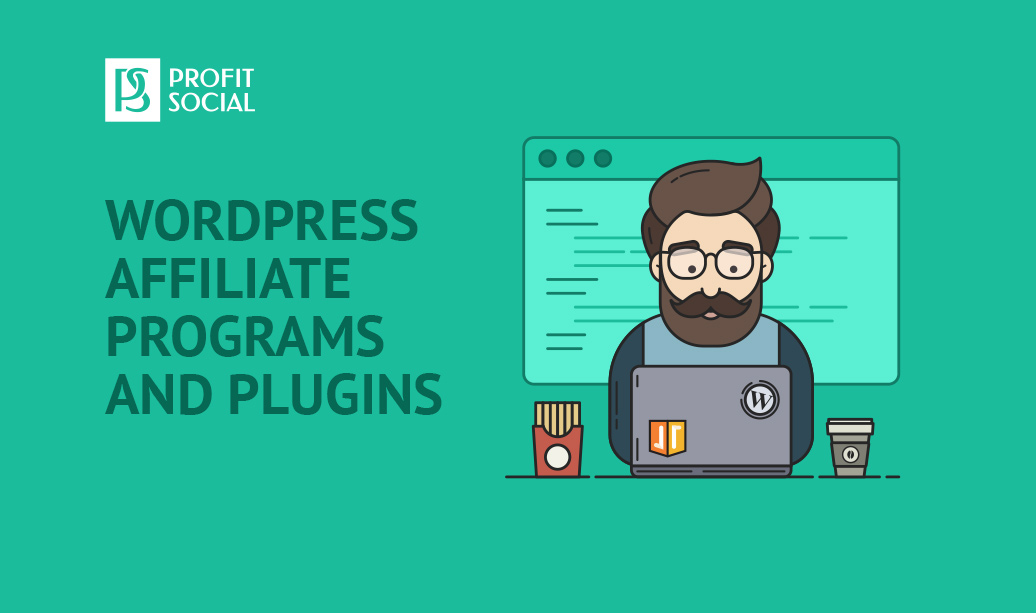 affiliate program wordpress siteground, plugins